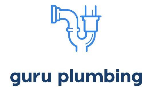 Guru Plumbing