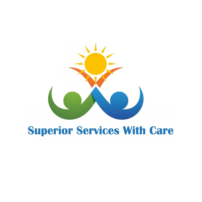 Superior Services With Care Ltd