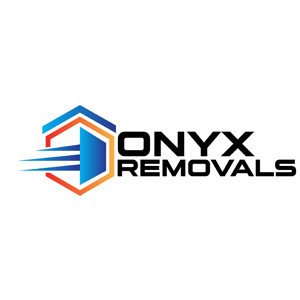 Onyx Removals
