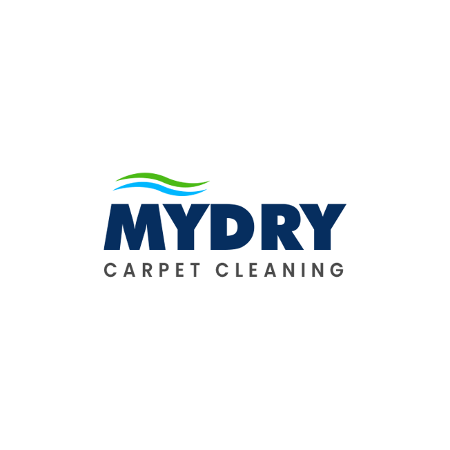 My Dry Carpet Cleaning