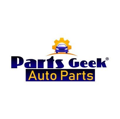 Parts Geek Auto Parts