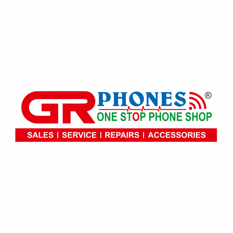 Grphones