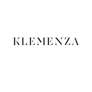 Klemenza