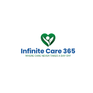 Infinite Care 365