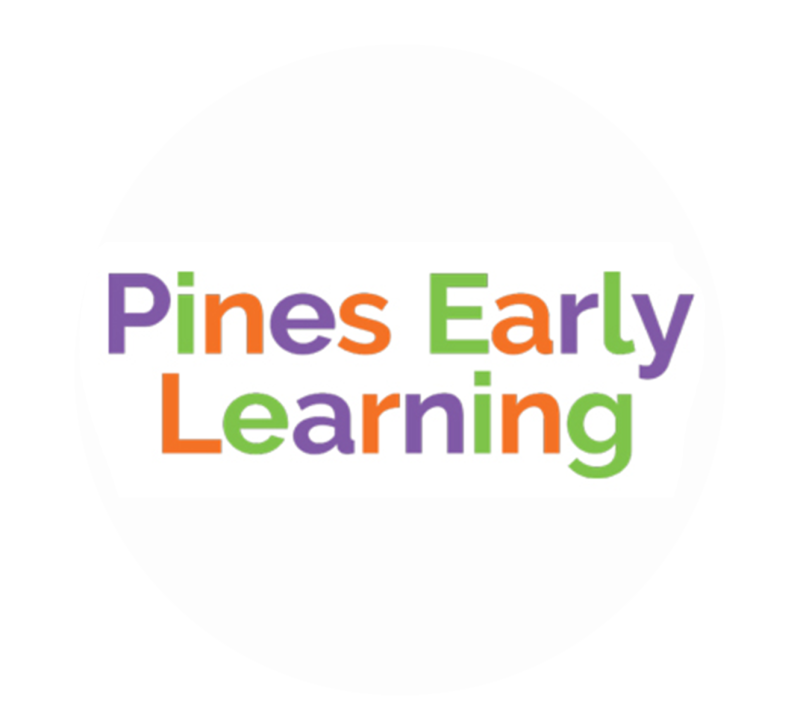 Pines Early Learning