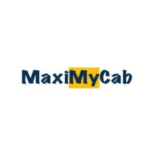 Maxi My Cab