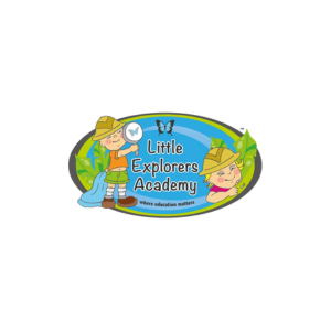 Little Explorers Academy