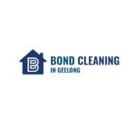 Bond Cleaning In Geelong