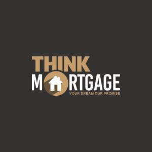 Think Mortgage