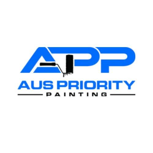 Aus Priority Painting