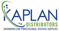 Kaplandistributors