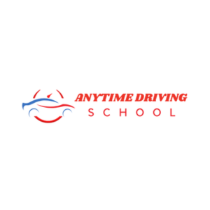 Anytime Driving School