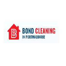 Bond Cleaning In PortMacquarie