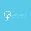 QuickSteps Dance Club Studio