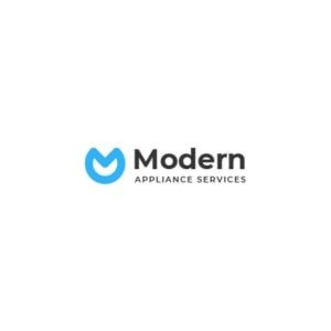 Modern Appliance Services