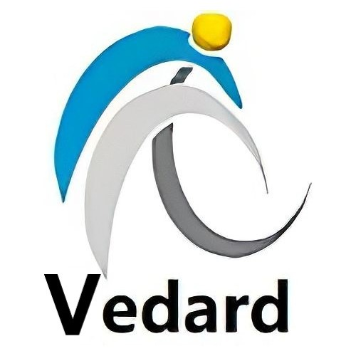 Vedard Alarm