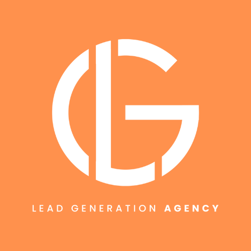 Gen Lead Agency