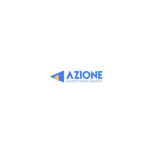 Radio Advertising Agency Brisbane
