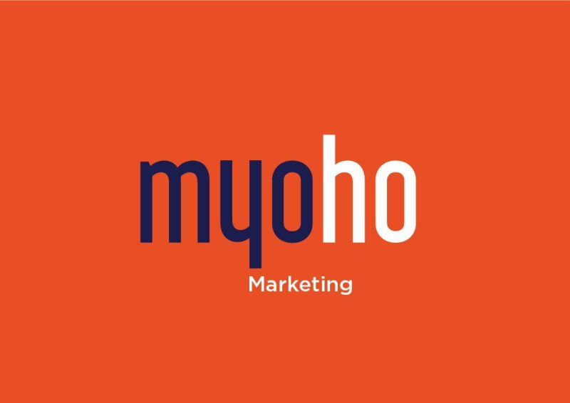 Myoho Marketing Pty Ltd