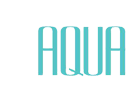 Aqua Travel Group Pty Ltd