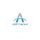Australian Renovation Professionals