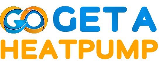 GoGetAHeatPump