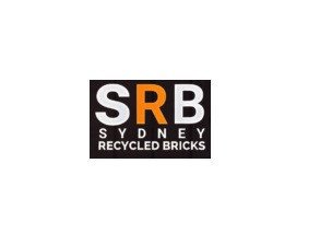Sydney Recycled Bricks