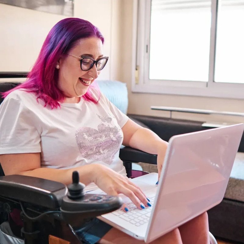 NDIS Provider In Adelaie