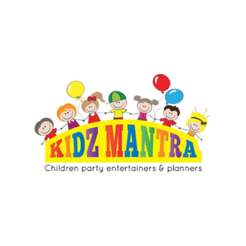 Kidz Mantra