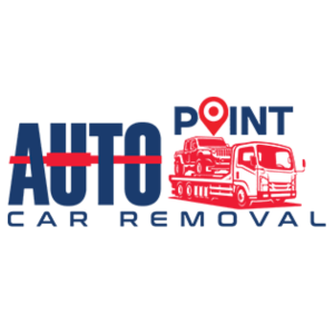 Autopointcarremoval
