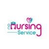 Gcnursingservices