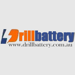 Drillbatterycomau@gmail.com