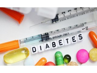Elevate Your Diabetes Management with Rybelsus 3 mg Tablets