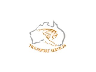 Reputable Company Providing Cost-Effective Refrigerated Transport Services