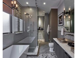 Trusted Bathroom Renovation Services in Illawong