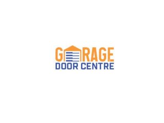 Quality Garage Door Repairs & Installation in Sydney