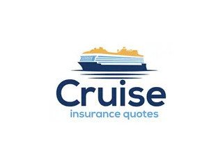 Cruise Insurance Quote