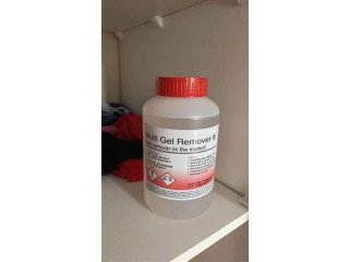 Buy Reasarch Chemicals GHB GBL And Pain Relief Pills ONLINE Whatsapp:::::::: +1 (508) 474-5503
