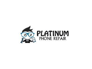 Prompt & Reliable iPad Screen Replacement in Brisbane