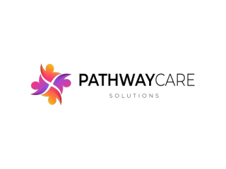 Quality Home Care Services in Sydney by PathwayCare Solutions