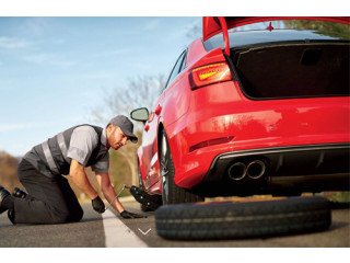 Inexpensive 24/7 Car and Truck Towing Service in Browns Plains