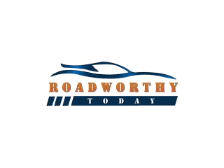 We sole true mobile roadworthy certificate Sunshine Coast
