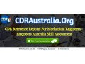 cdr-reference-reports-for-mechanical-engineers-cdraustraliaorg-small-0