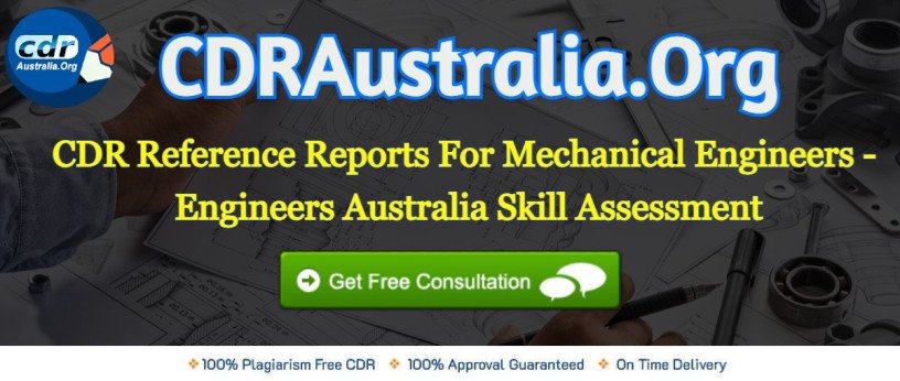 cdr-reference-reports-for-mechanical-engineers-cdraustraliaorg-big-0