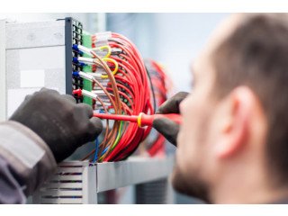 Most Reliable Local Electricians in Macarthur