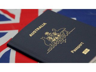 Best Immigration Agent Brisbane at Jagvimal Consultants