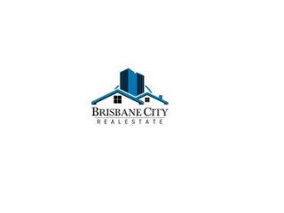 How BC Real Estate Can Help You Make Smart Property Investments in Brisbane