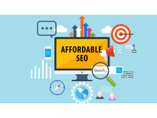 Top SEO Agency in Rhodes Offers Local Search Engine Optimisation Services