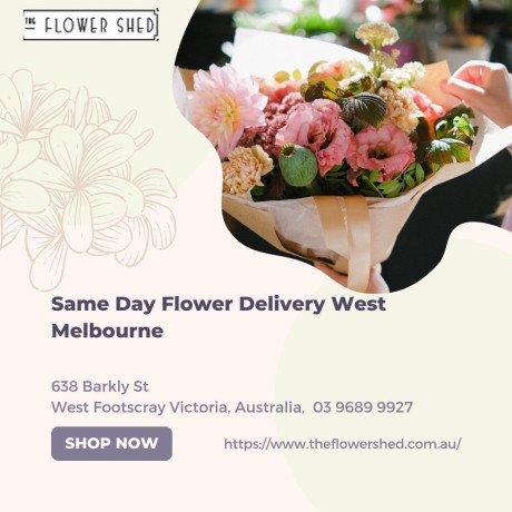 same-day-flower-delivery-west-melbourne-big-0