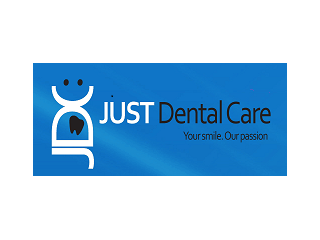 Discover Top-Notch Dental Care in Bridgeman Downs!